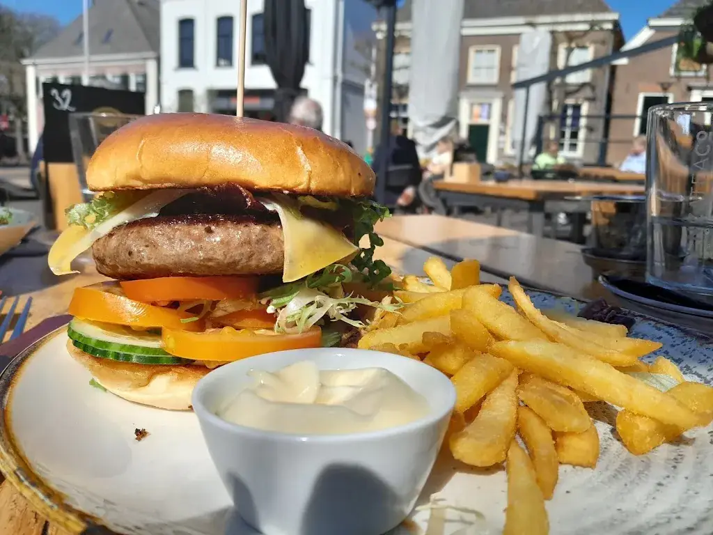 Menu_KRUL Restaurant & Bar_Aalten_image_5