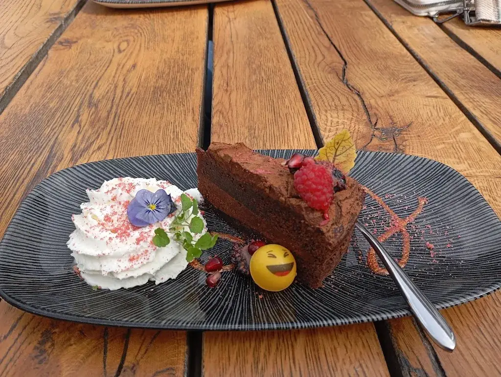 Menu_KRUL Restaurant & Bar_Aalten_image_6