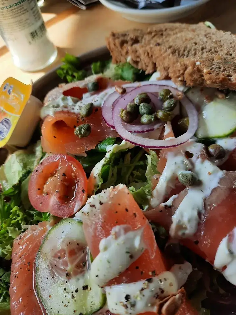 Menu_KRUL Restaurant & Bar_Aalten_image_7