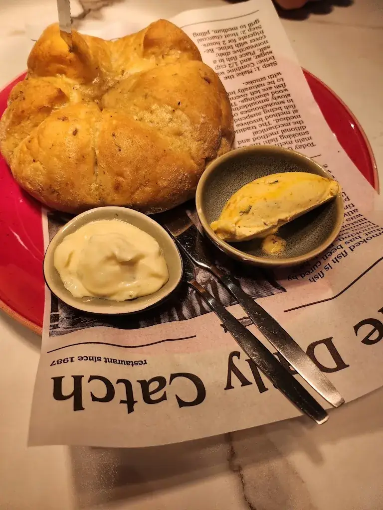 Menu_KRUL Restaurant & Bar_Aalten_image_8