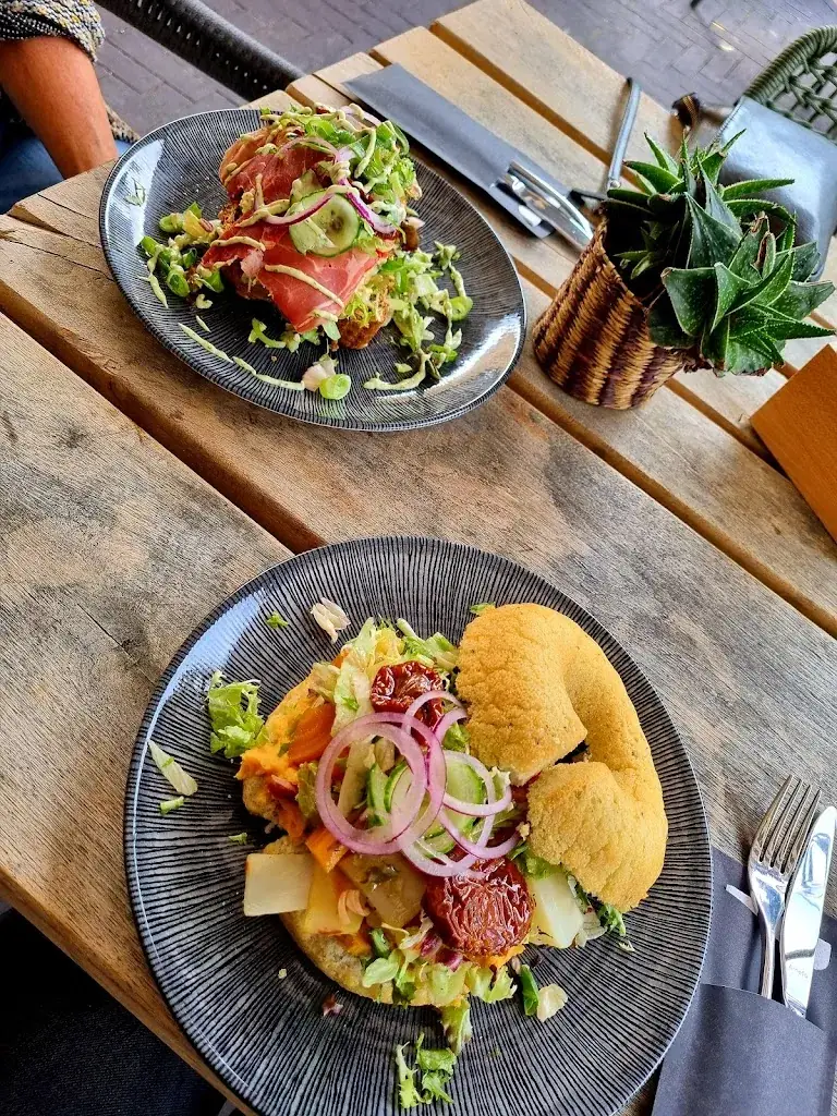 Menu_KRUL Restaurant & Bar_Aalten_image_9