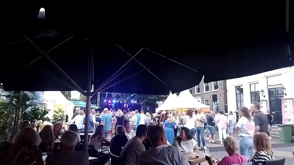 KRUL Restaurant & Bar_Aalten_slider_image_2