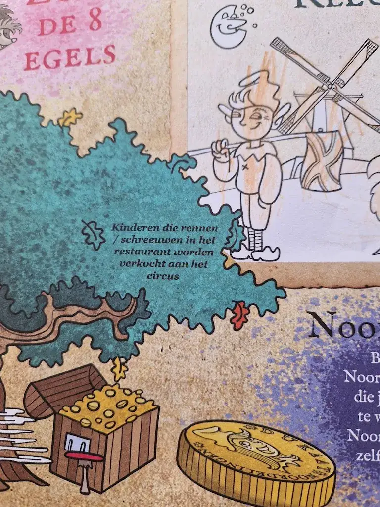 Menu_Het Noorden van Aalten - Eten Drinken Vieren_Aalten_image_2