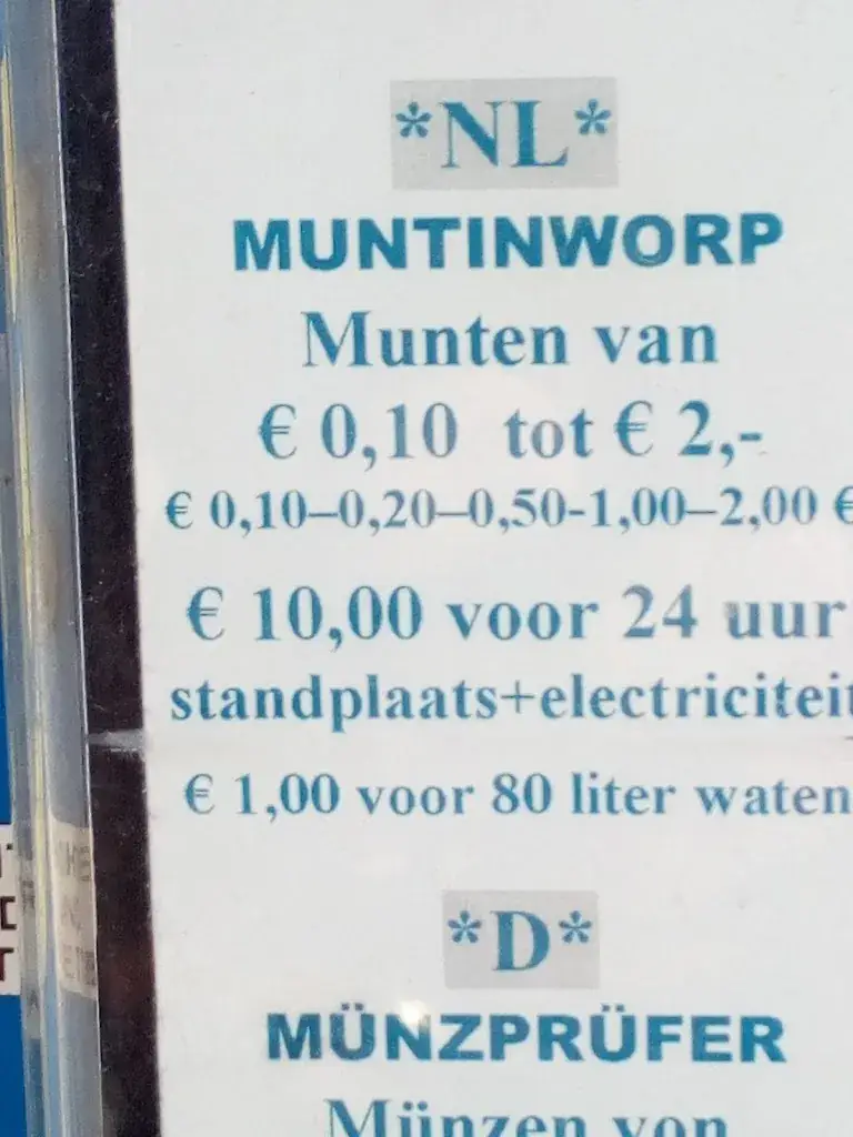 Menu_Het Noorden van Aalten - Eten Drinken Vieren_Aalten_image_3