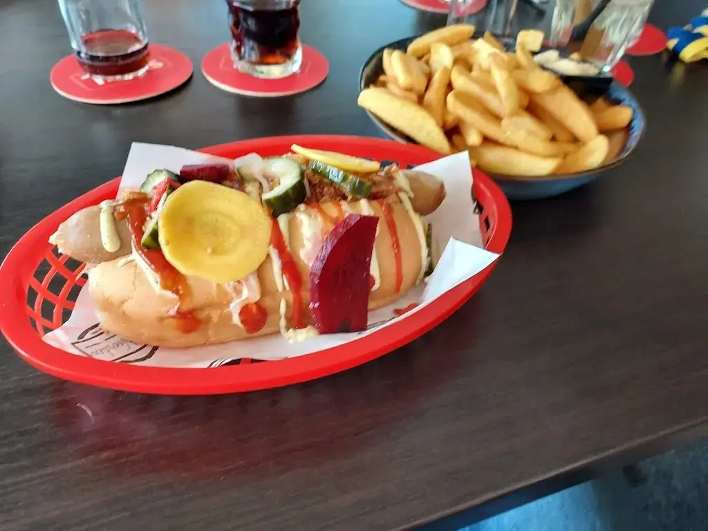 Menu_Het Noorden van Aalten - Eten Drinken Vieren_Aalten_image_5