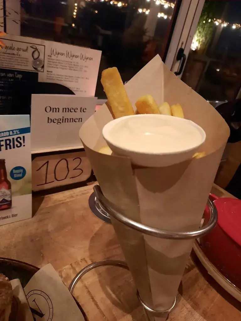 Menu_Het Noorden van Aalten - Eten Drinken Vieren_Aalten_image_7