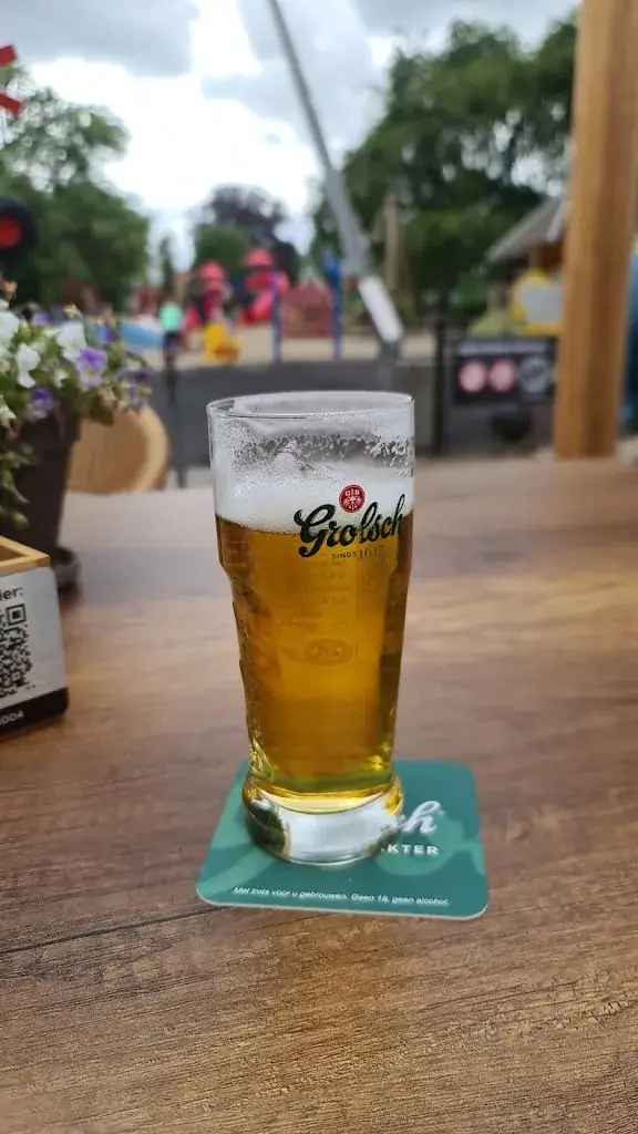 Menu_Het Noorden van Aalten - Eten Drinken Vieren_Aalten_image_9