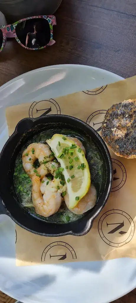 Anca Stoica_Het Noorden van Aalten - Eten Drinken Vieren_Aalten_review