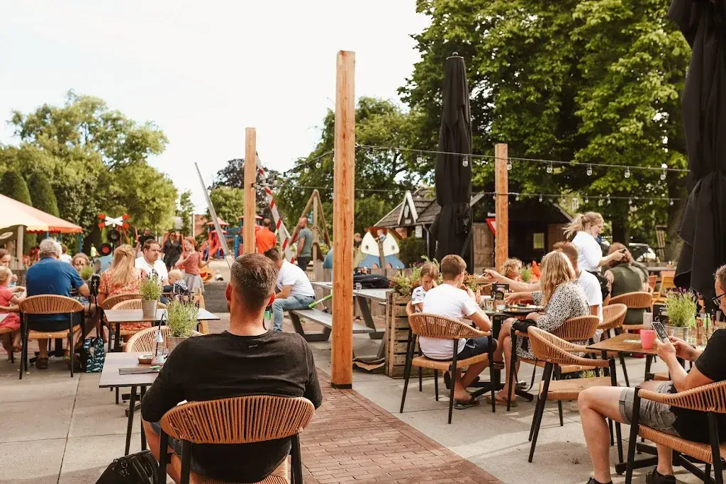 Het Noorden van Aalten - Eten Drinken Vieren_Aalten_slider_image_1