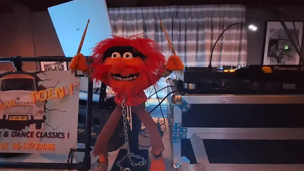 Het Noorden van Aalten - Eten Drinken Vieren_Aalten_slider_image_2