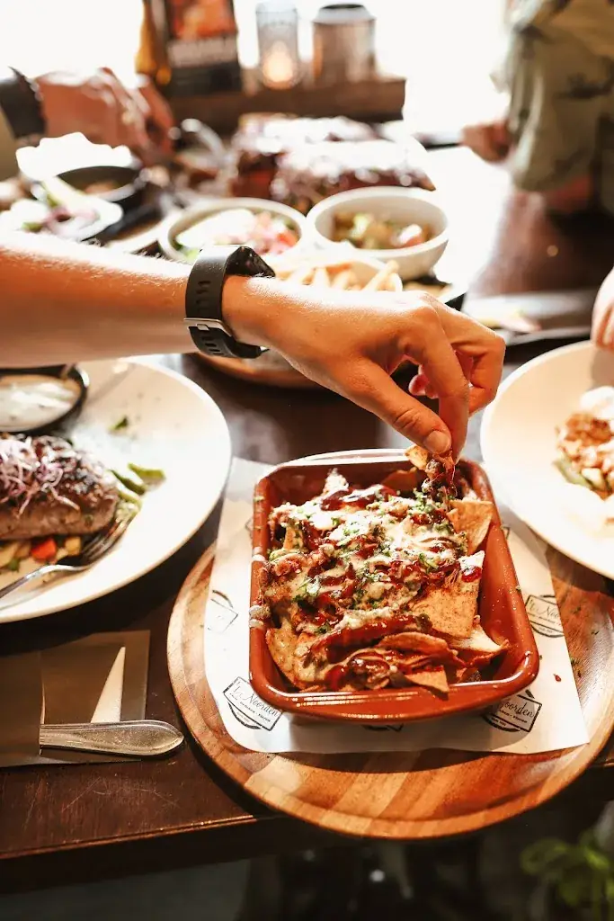 Het Noorden van Aalten - Eten Drinken Vieren_Aalten_slider_image_3