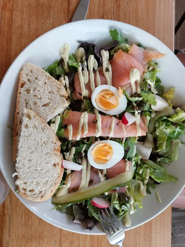 Menu_Timber's Brasserie_Aalden_immagine_4