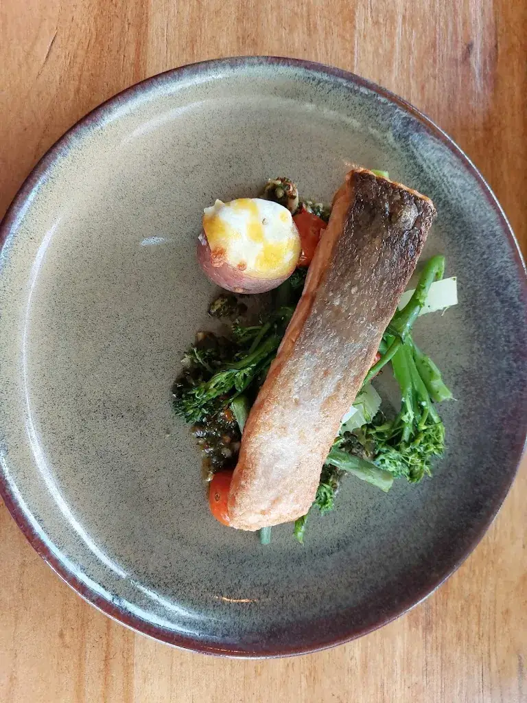 Menu_Timber's Brasserie_Aalden_immagine_5