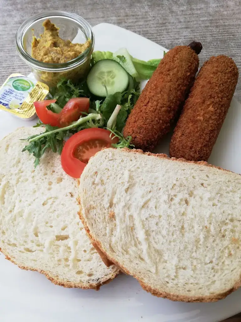 Menu_Timber's Brasserie_Aalden_immagine_6