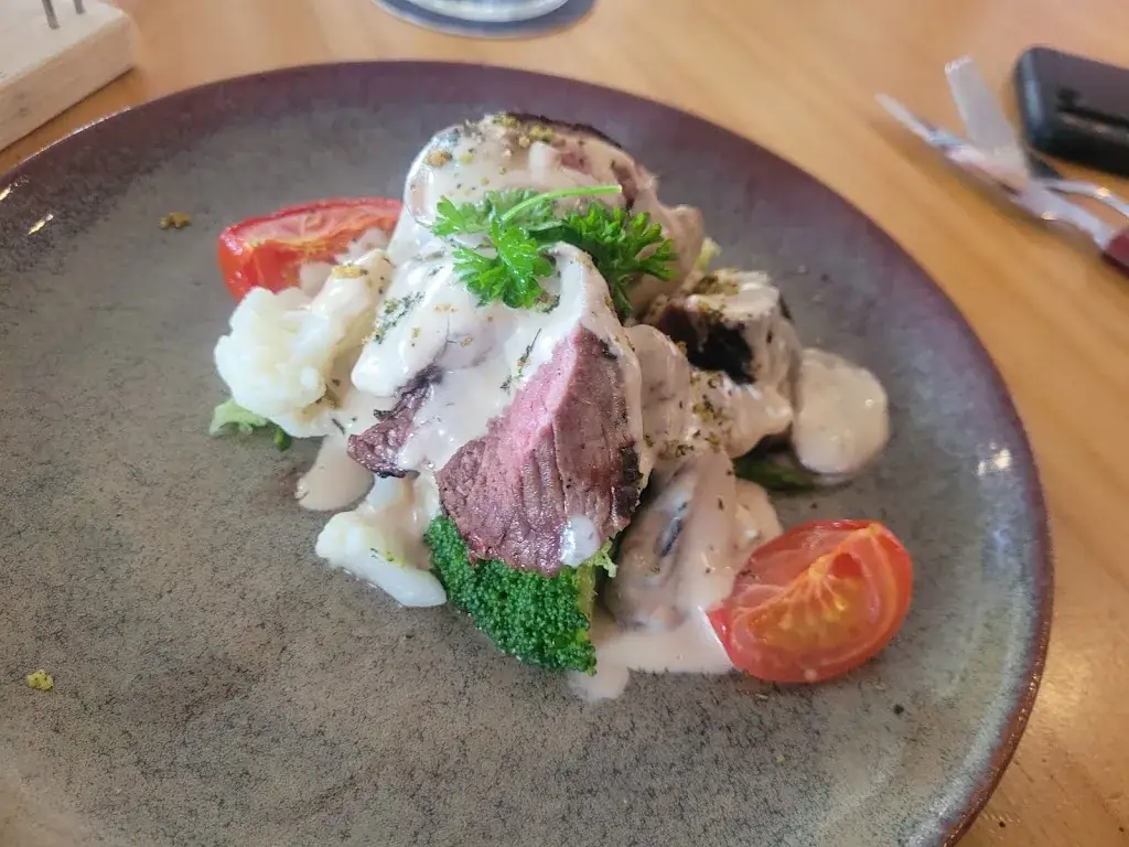 Menu_Timber's Brasserie_Aalden_immagine_7