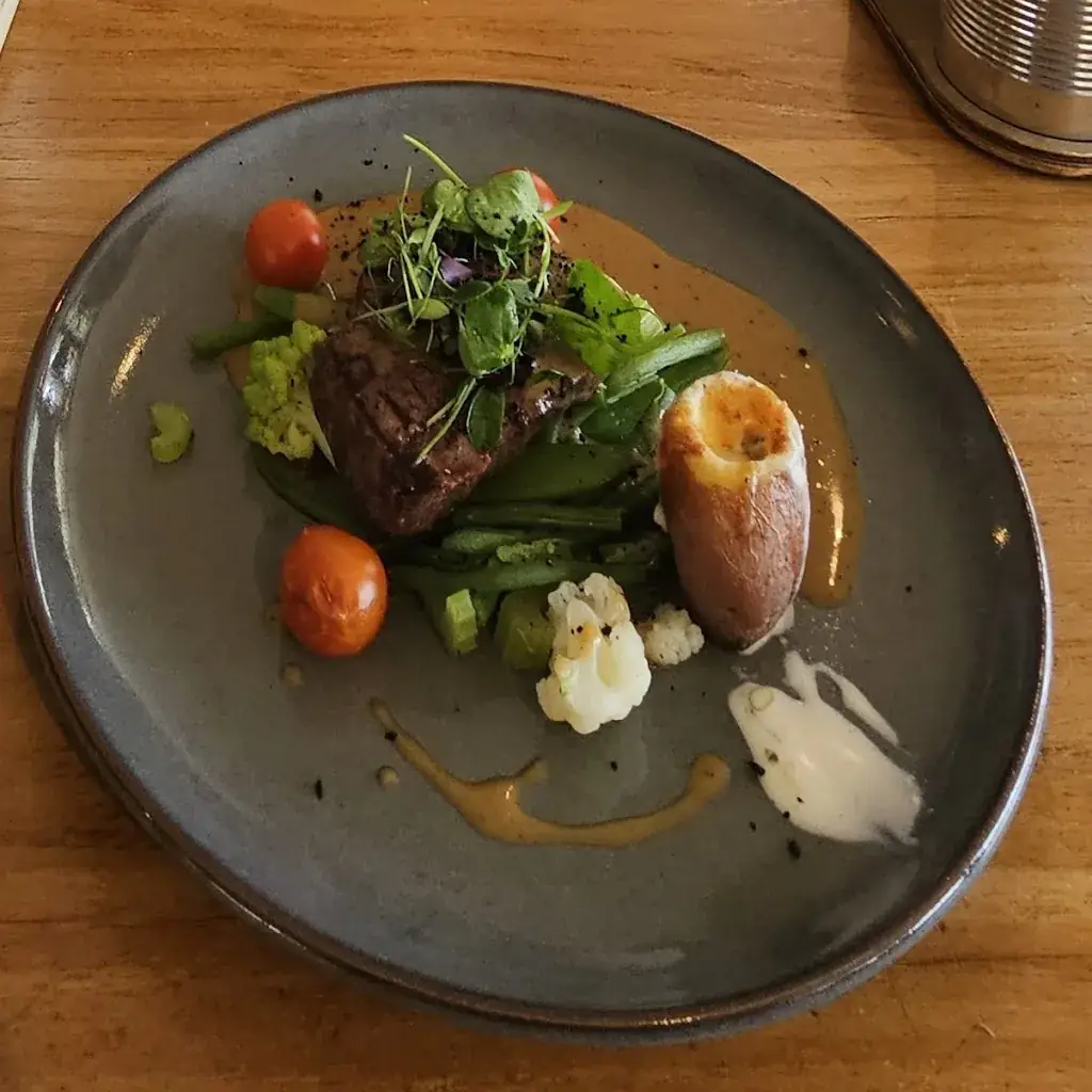 Menu_Timber's Brasserie_Aalden_immagine_8