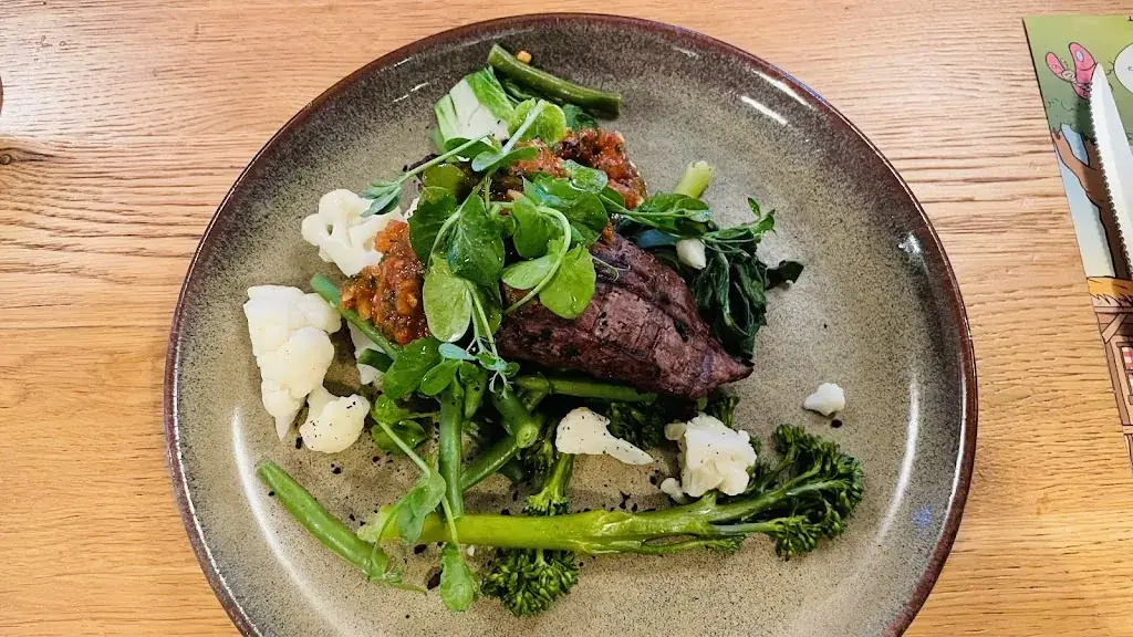 Menu_Timber's Brasserie_Aalden_immagine_9