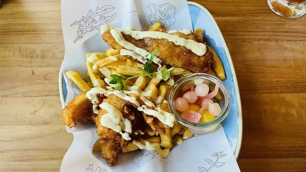 Timber's Brasserie_Aalden_slider_image_2