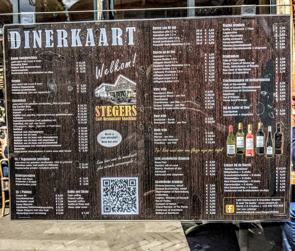 Menu_Stegers_Aalten_immagine_1