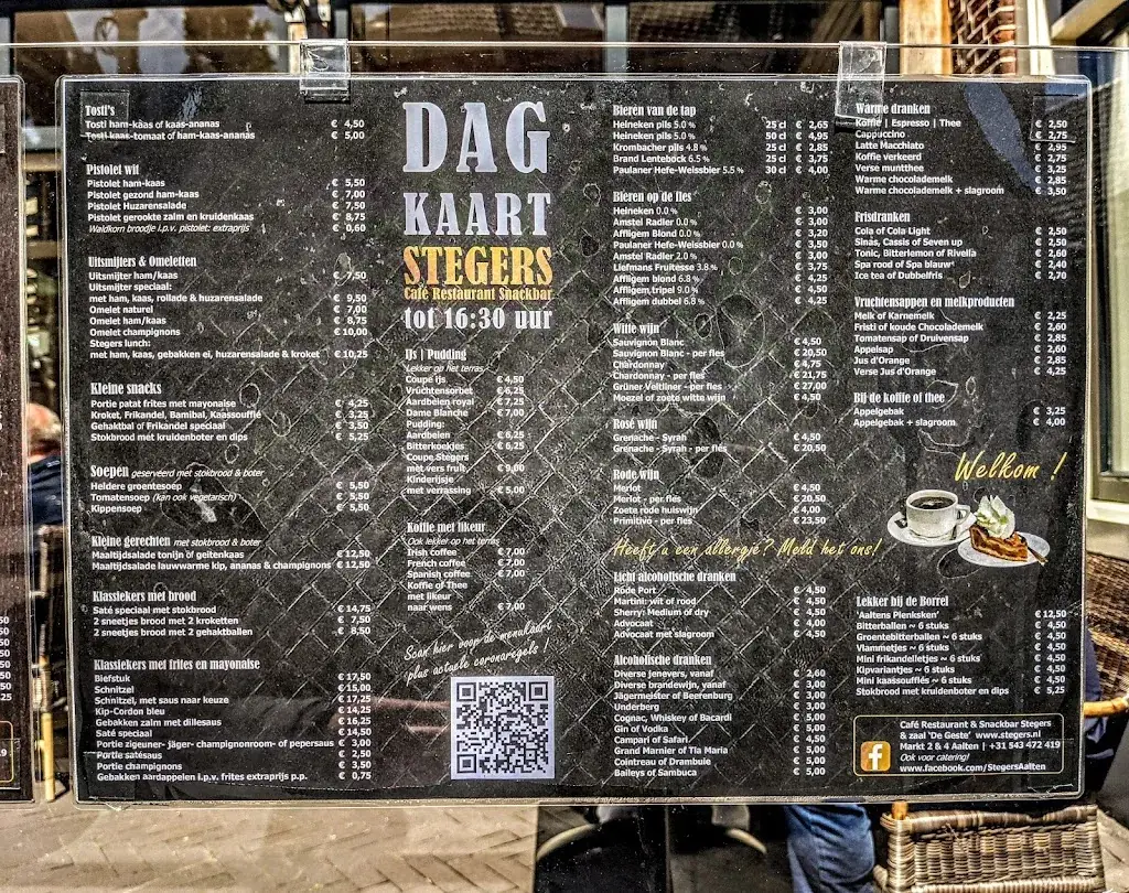 Menu_Stegers_Aalten_immagine_2