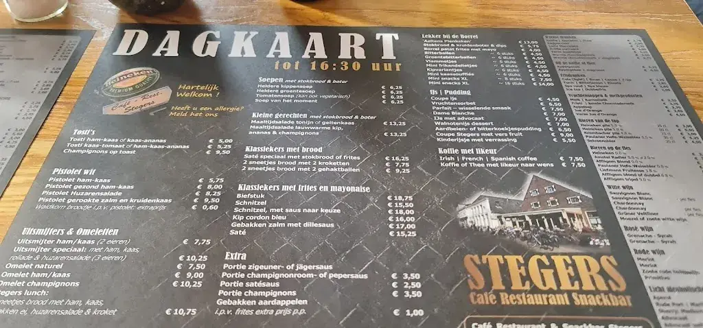 Menu_Stegers_Aalten_immagine_3