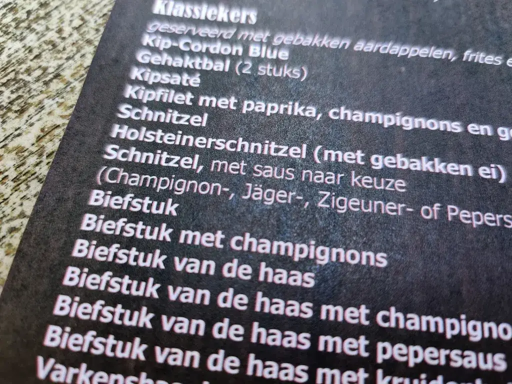 Menu_Stegers_Aalten_immagine_4