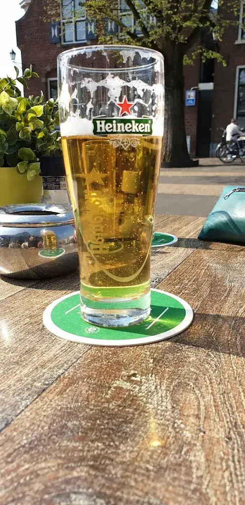 Menu_Stegers_Aalten_immagine_6