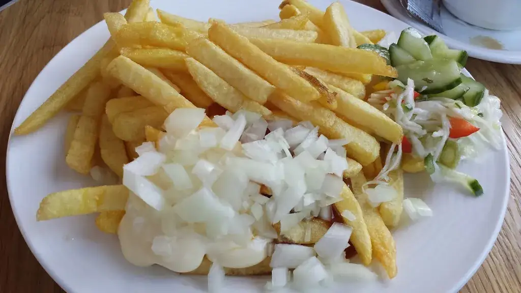 Menu_Stegers_Aalten_immagine_7