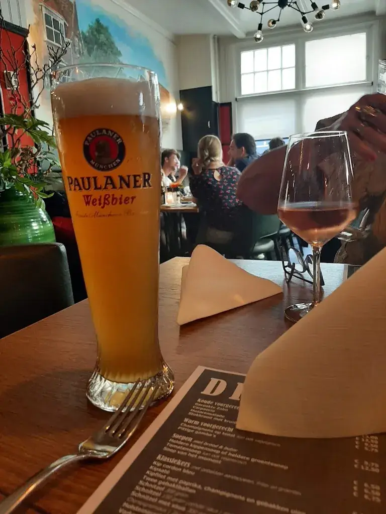 Menu_Stegers_Aalten_immagine_8