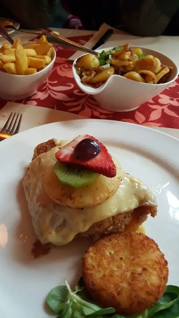 Jame Both_Stegers_Aalten_recensione