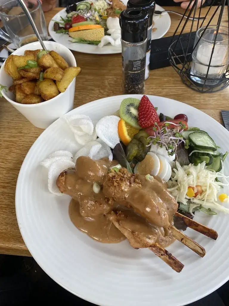 Ri4bi4_Stegers_Aalten_recensione