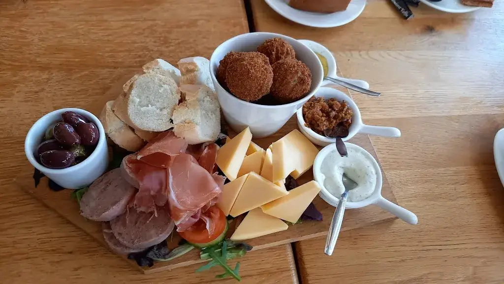 Stegers_Aalten_slider_image_2