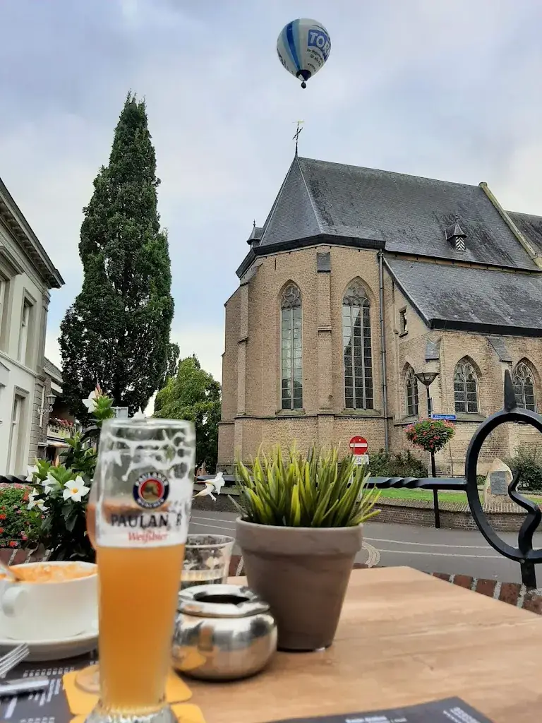 Stegers_Aalten_slider_image_3