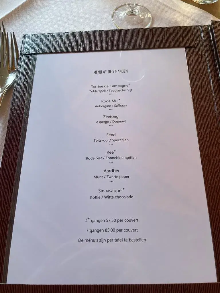 Menu_Olde Marckt_Aalten_immagine_1