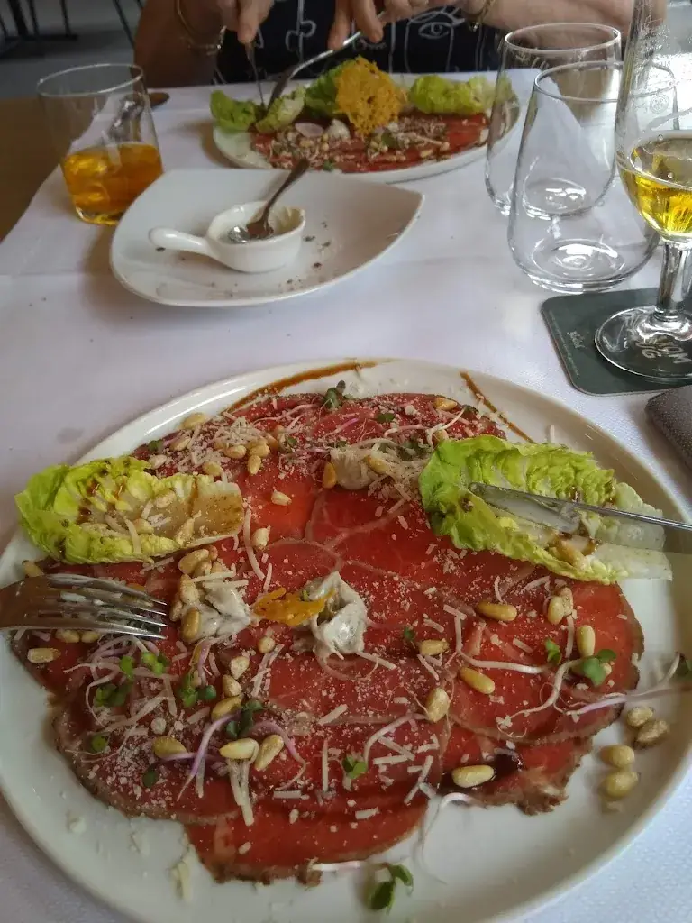 Menu_Olde Marckt_Aalten_immagine_2