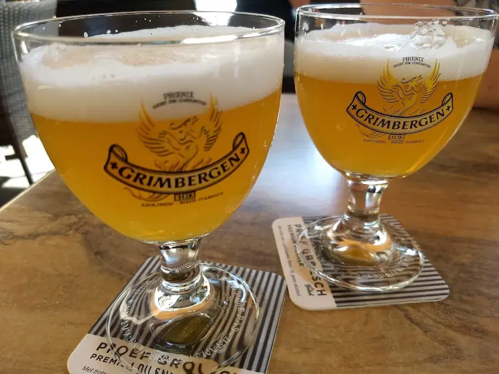 Menu_Olde Marckt_Aalten_immagine_3