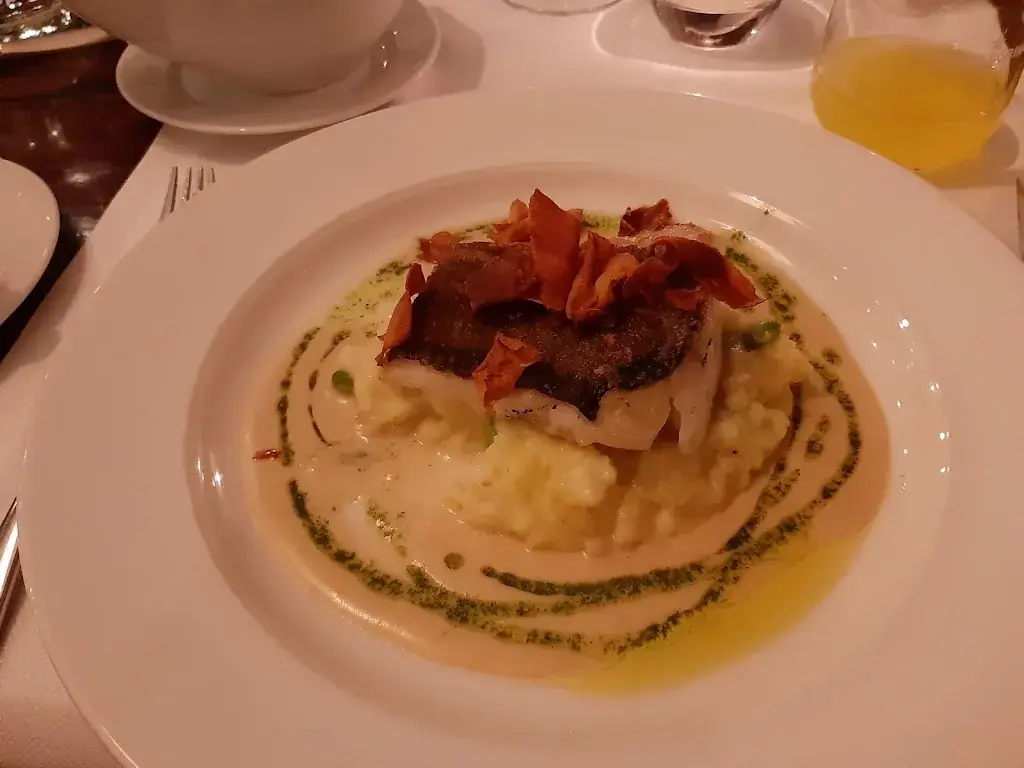 Menu_Olde Marckt_Aalten_immagine_5