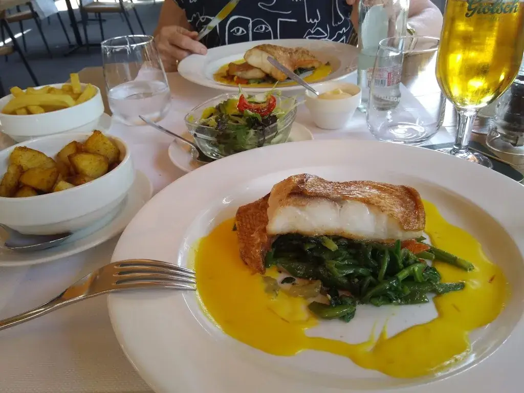 Menu_Olde Marckt_Aalten_immagine_6