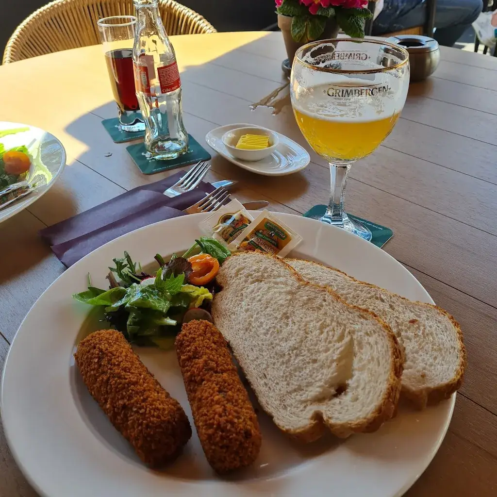 Menu_Olde Marckt_Aalten_immagine_7