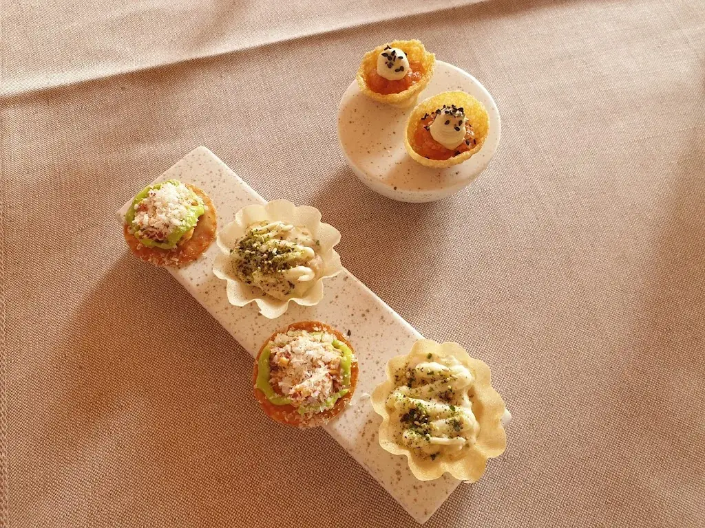 Jessica Neijenhuis_Olde Marckt_Aalten_recensione