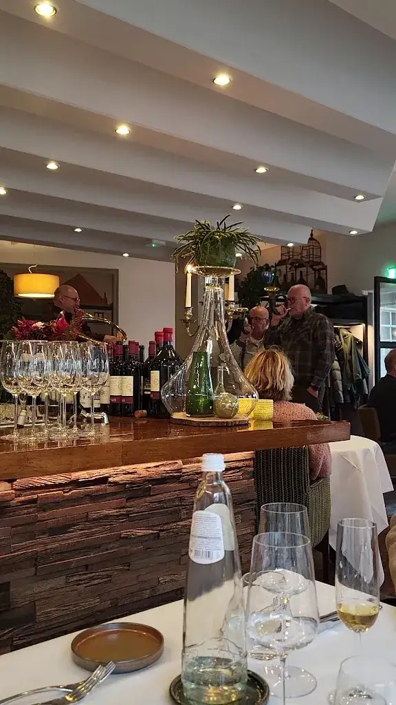 Olde Marckt_Aalten_slider_image_2