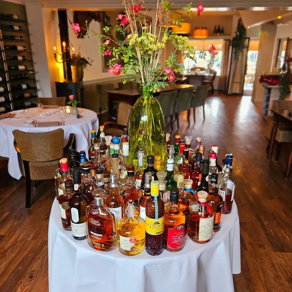 Olde Marckt_Aalten_slider_image_3