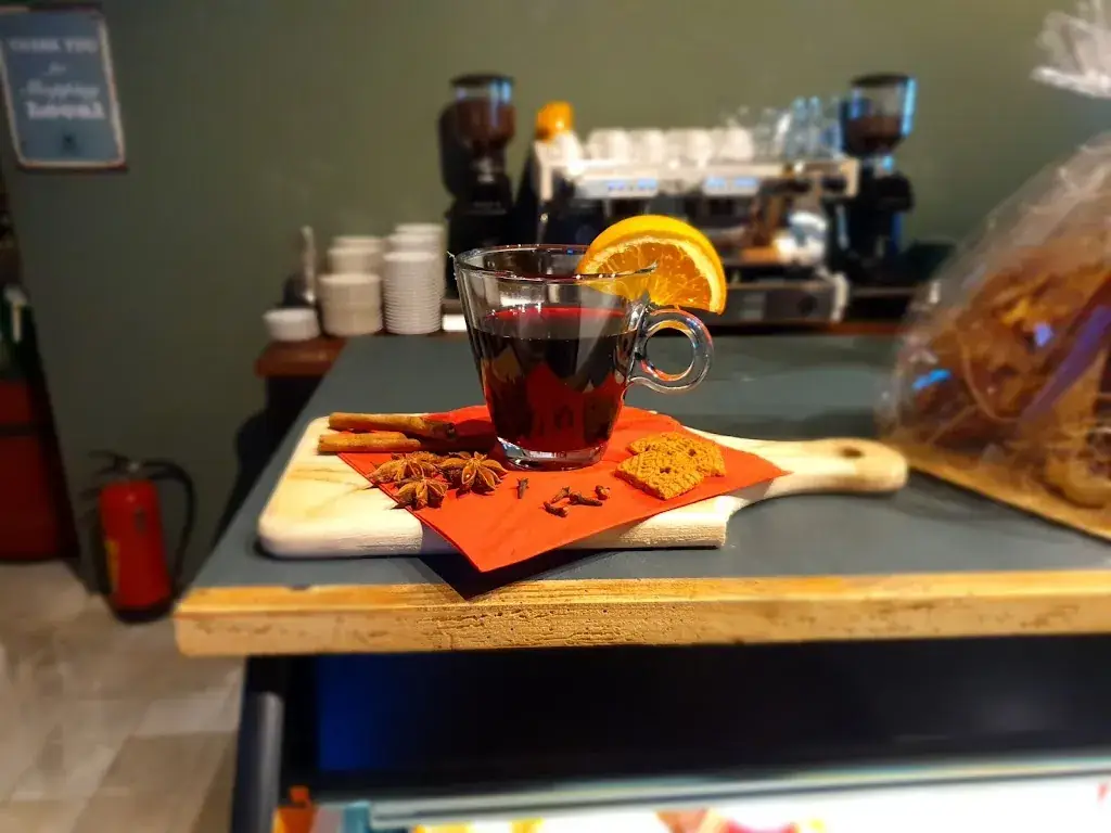 Menu_Restaurant Suzie’s Farm_Aalten_image_5