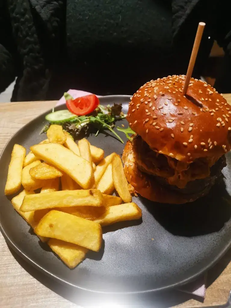 Menu_Restaurant Suzie’s Farm_Aalten_image_6