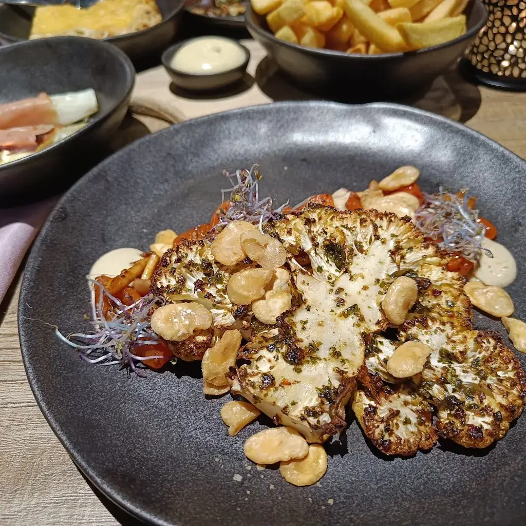 Menu_Restaurant Suzie’s Farm_Aalten_image_8