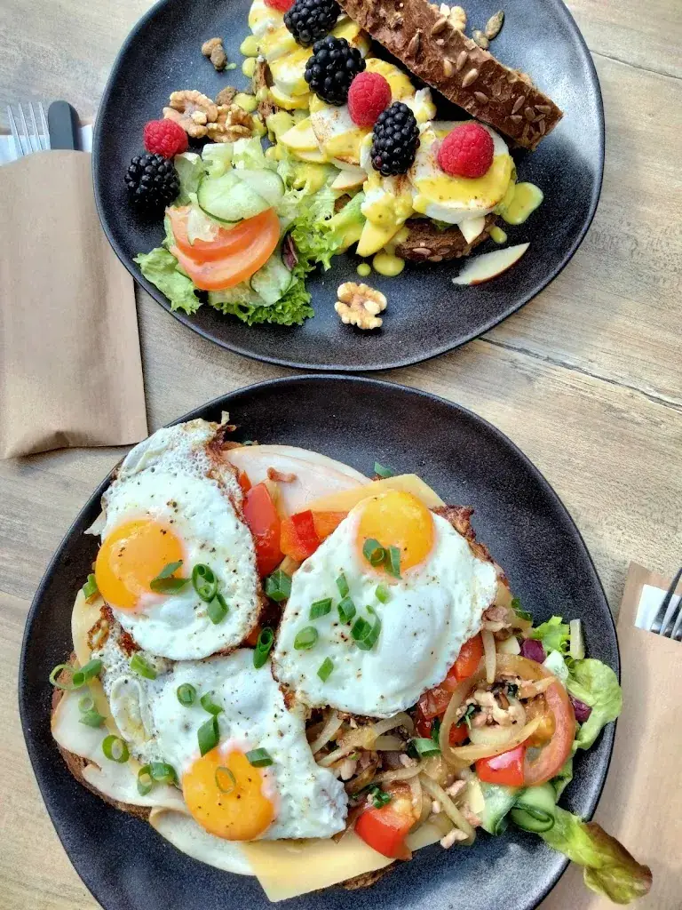 Menu_Restaurant Suzie’s Farm_Aalten_image_9