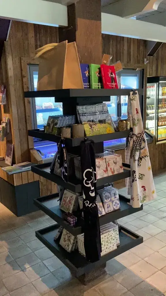 Restaurant Suzie’s Farm_Aalten_slider_image_2