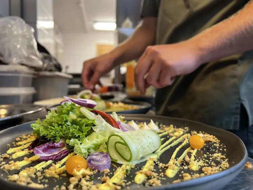 Restaurant Suzie’s Farm_Aalten_slider_image_3