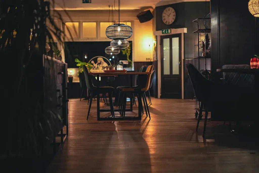 Café Restaurant ''Domme Aanleg''_Aalten_slider_image_1