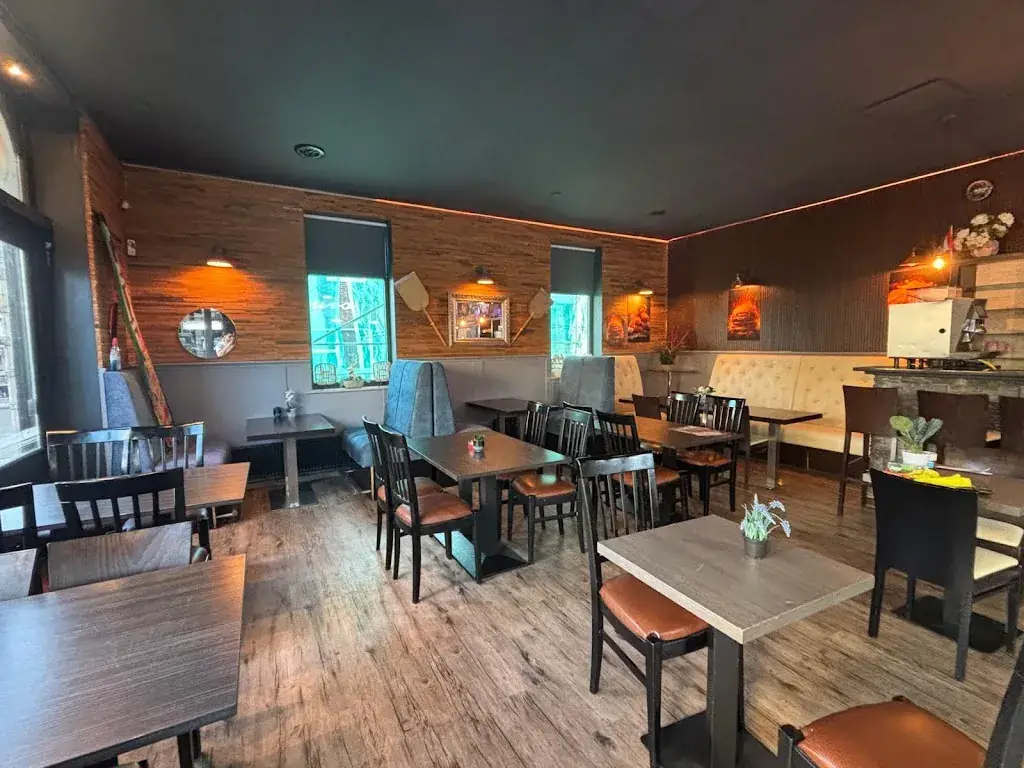 Venezia Restaurant pizzaria_Aalten_slider_image_1